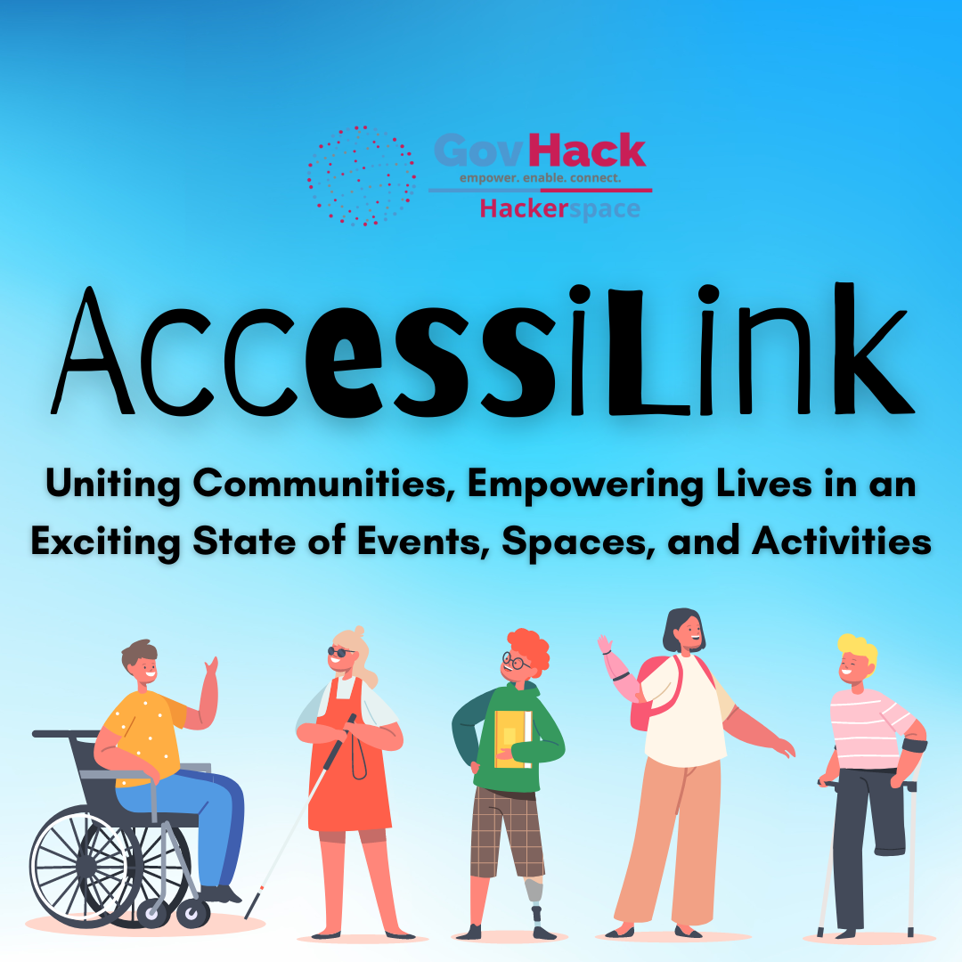 AccessiLink thumbnail