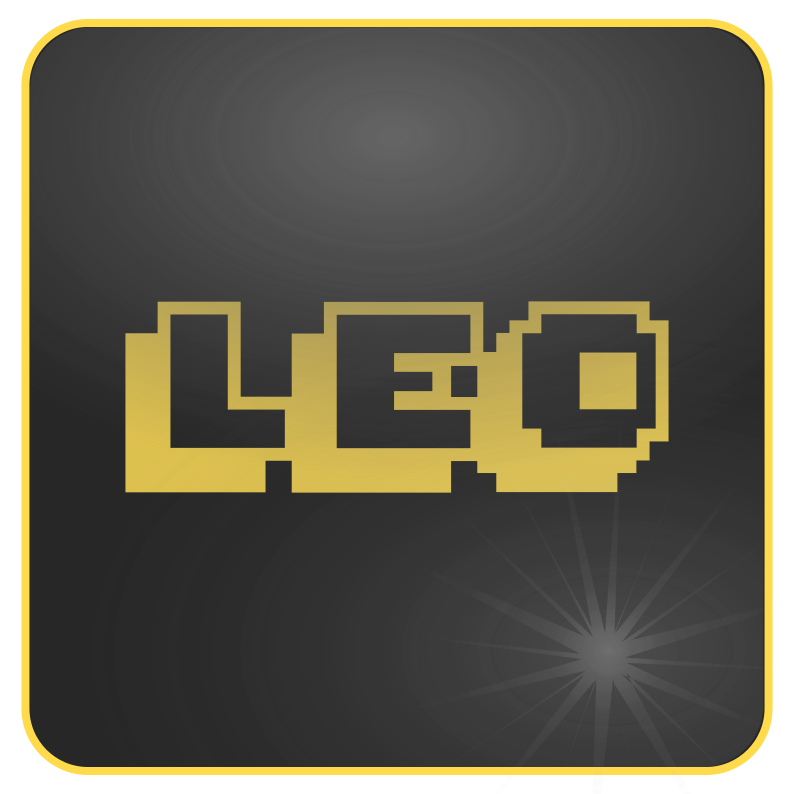 Team Leo thumbnail