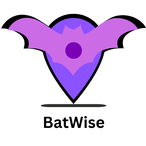 BatWise thumbnail