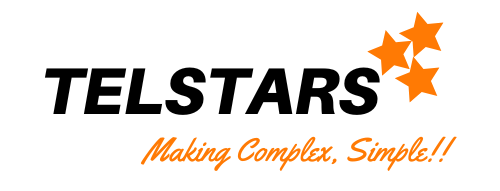 TelStars thumbnail